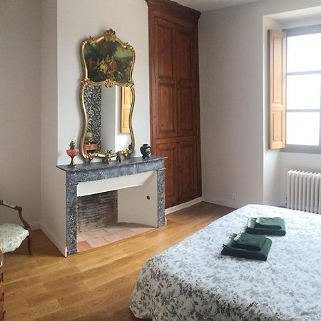 Bed and Breakfast La Prevote Marchenoir Экстерьер фото